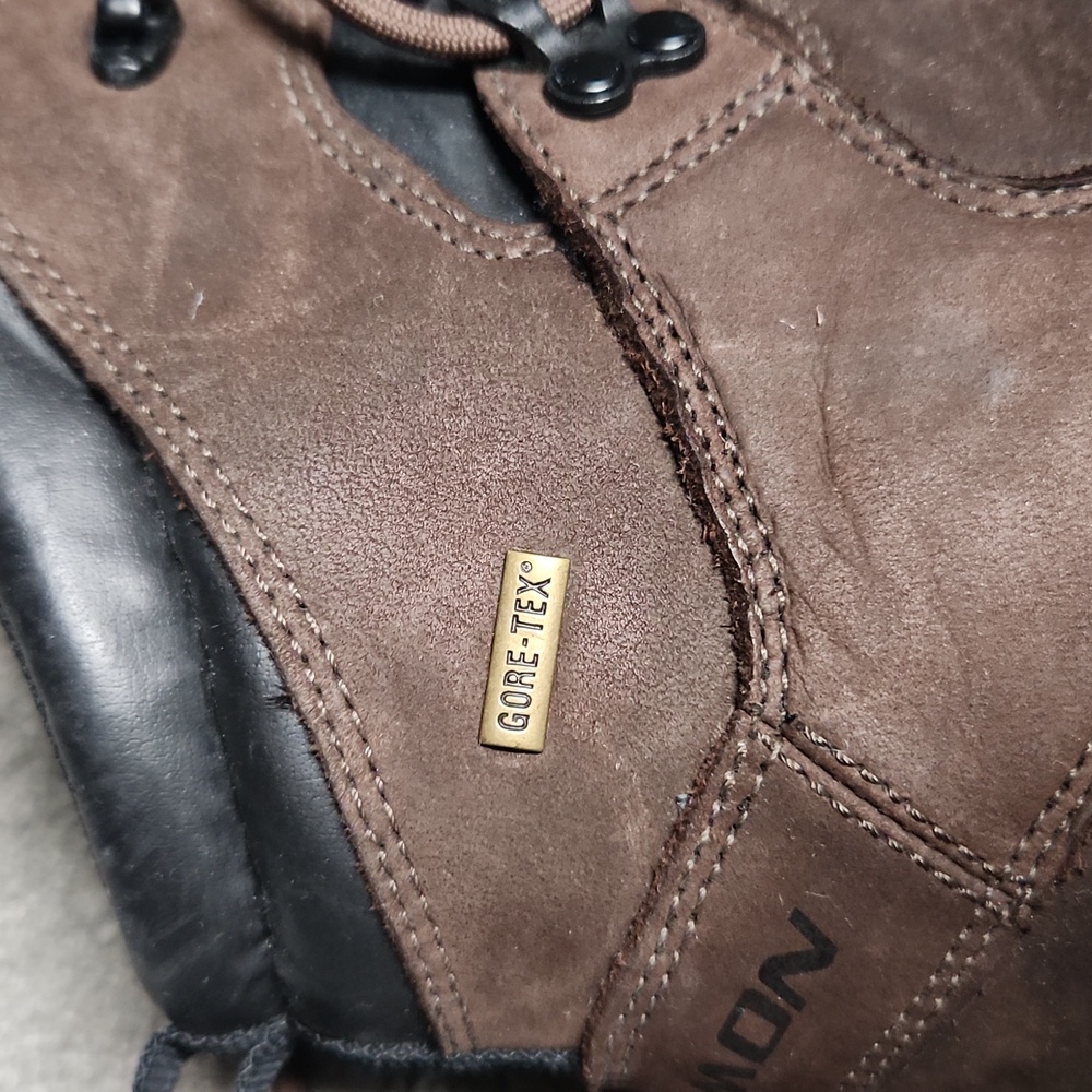 All Weather Boot - Picture 5 of 5